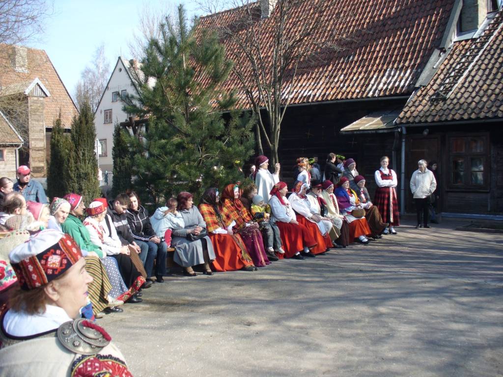 Aluksniesiem.lv raksta attēla aizvietotājs