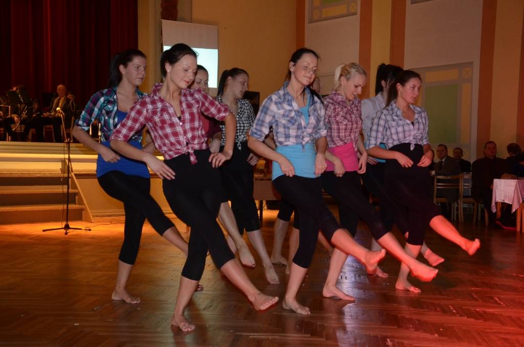 Autors: Uldis Dobelis