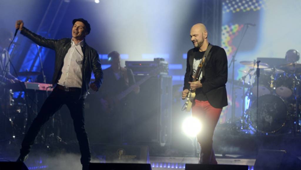 Autors: Publicitātes foto