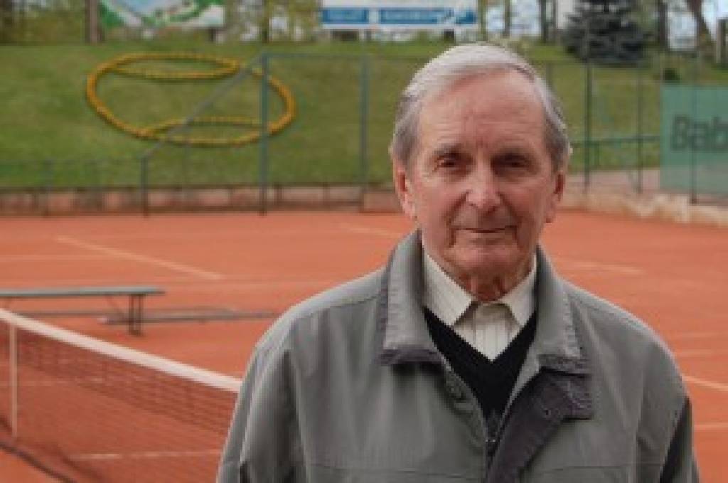 Autors: Publicitātes foto