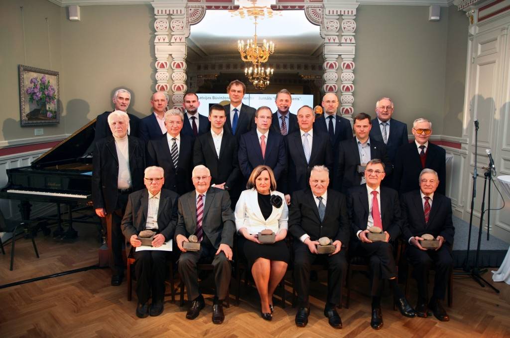 Autors: Organizatoru foto