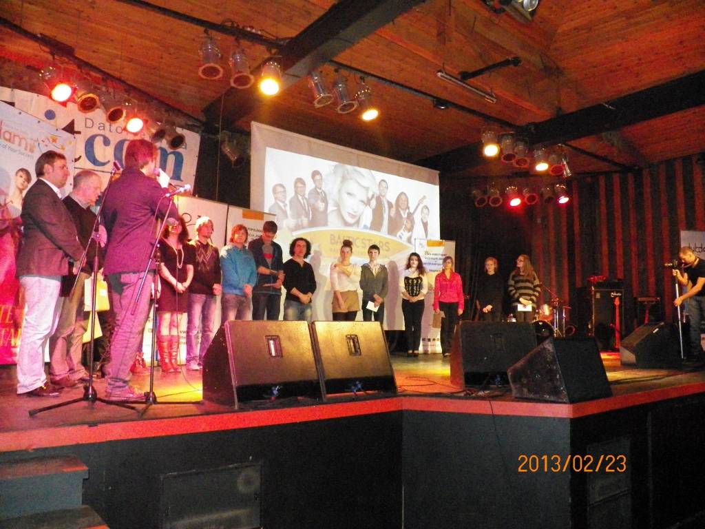 Autors: Publicitātes foto