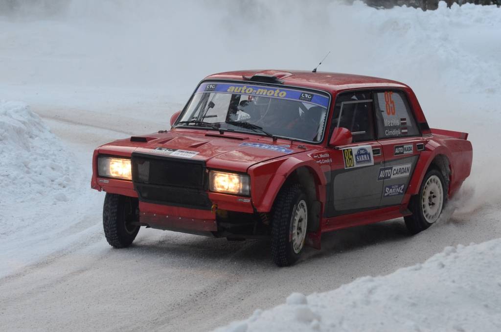 Autors: Uldis Dobelis