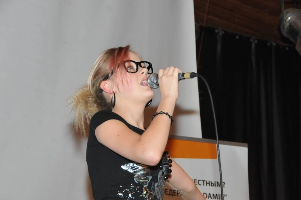 Autors: Dainis Ģelzis