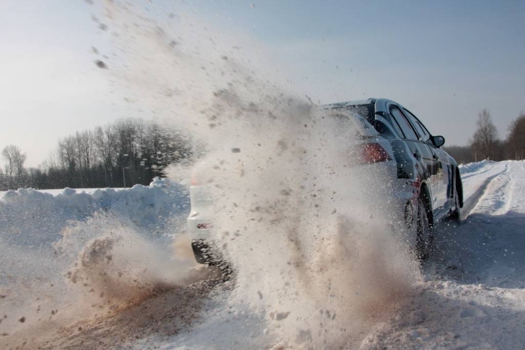 Autors: Dace Janova (www.4rati.lv)