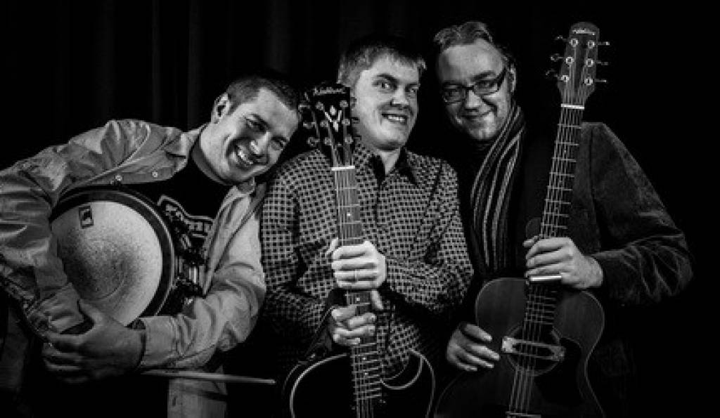 Autors: Publicitātes foto