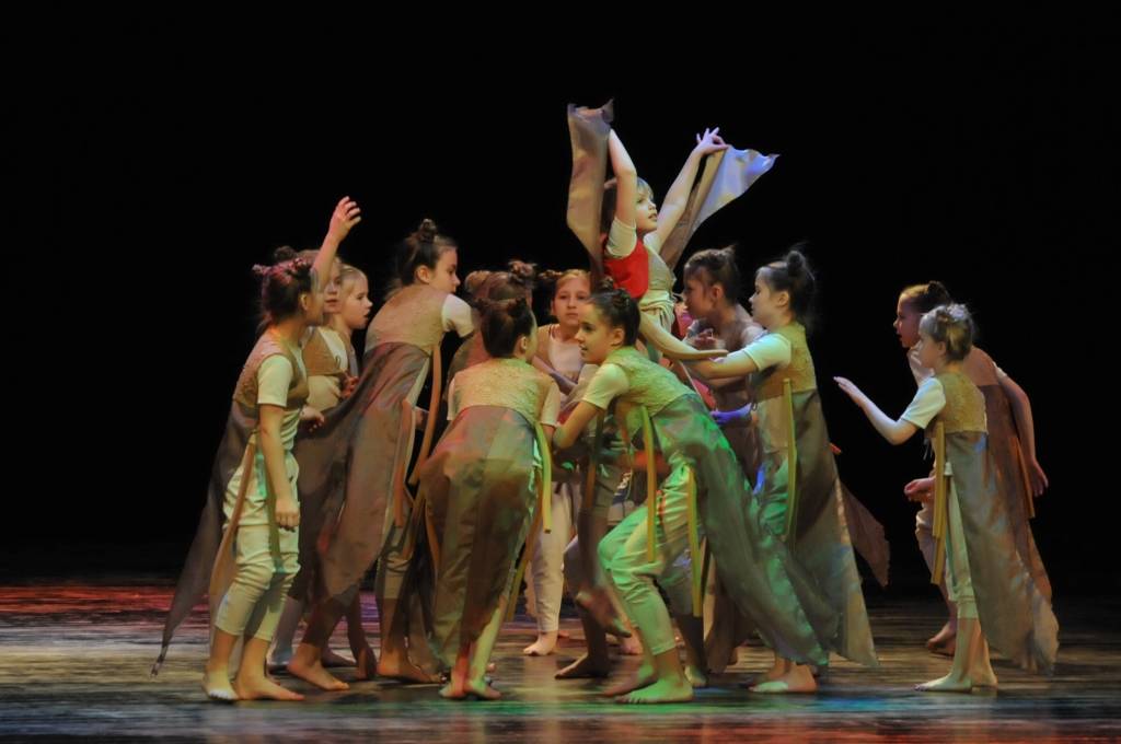 Autors: Dainis Ģelzis