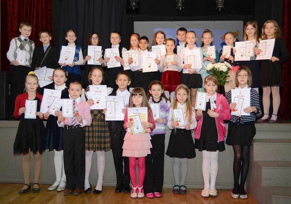 Autors: Organizatoru foto