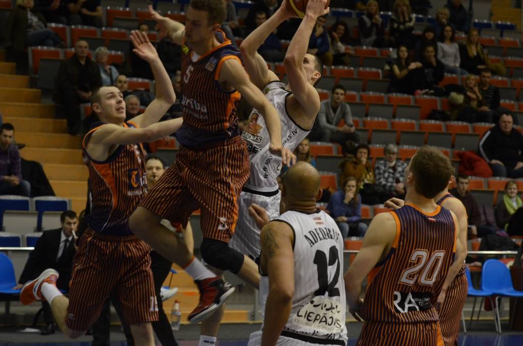 Autors: Uldis Dobelis