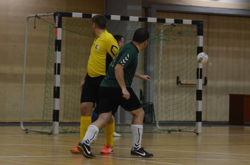 Autors: Uldis Dobelis