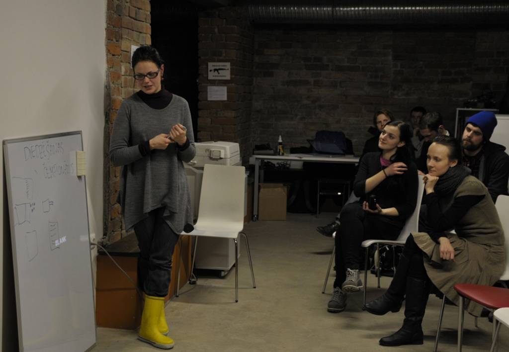 Autors: Publicitātes foto