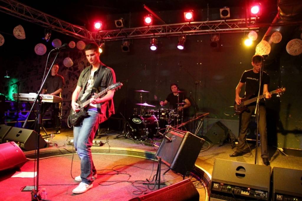 Autors: Publicitātes foto