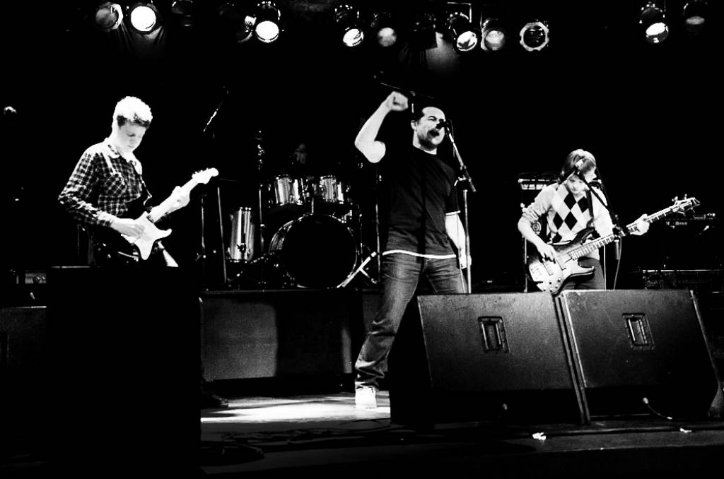 Autors: Publicitātes foto