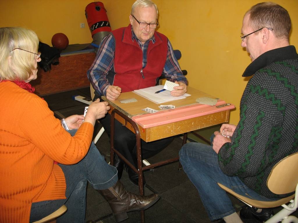 Autors: Rudīte Bērziņa