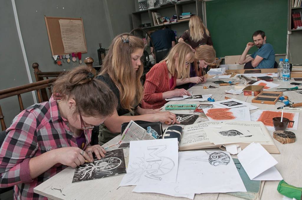 Autors: Publicitātes foto