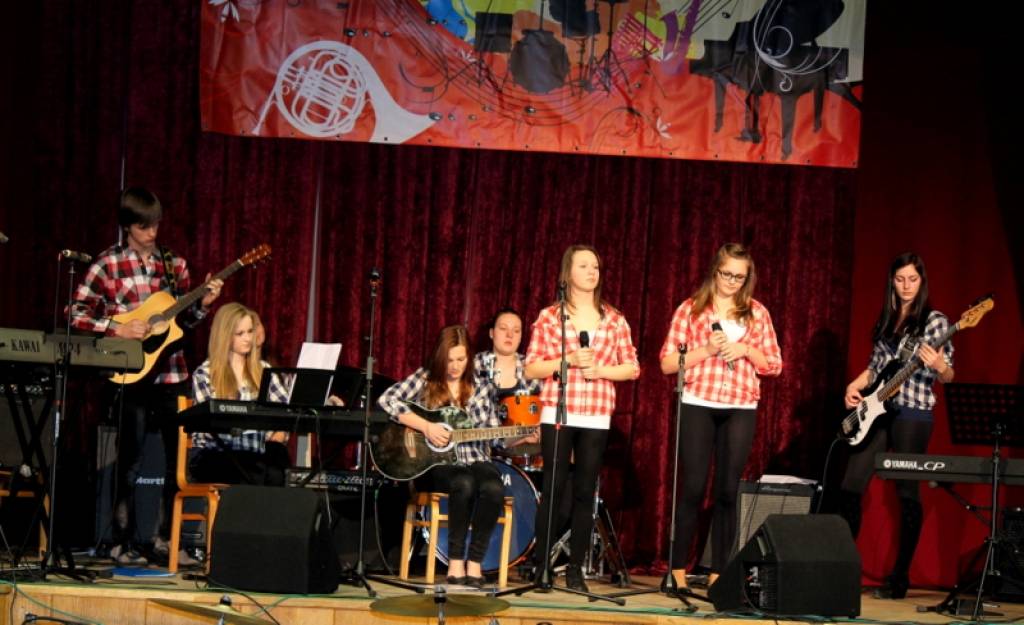 Autors: Publicitātes foto