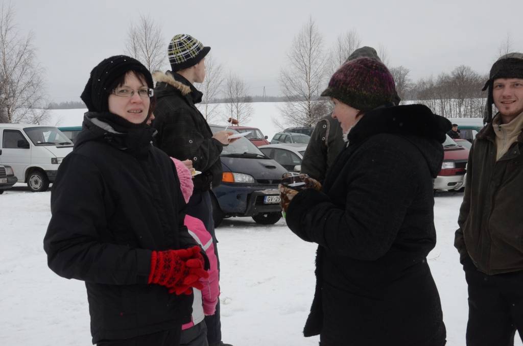 Autors: Uldis Dobelis