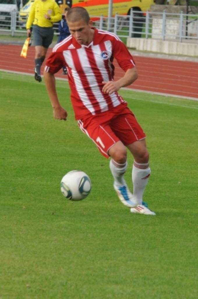 Autors: Uldis Dobelis