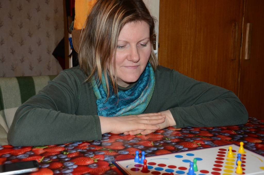 Autors: Uldis Dobelis