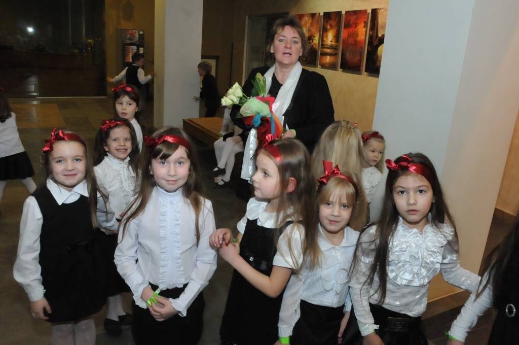 Autors: Dainis Ģelzis