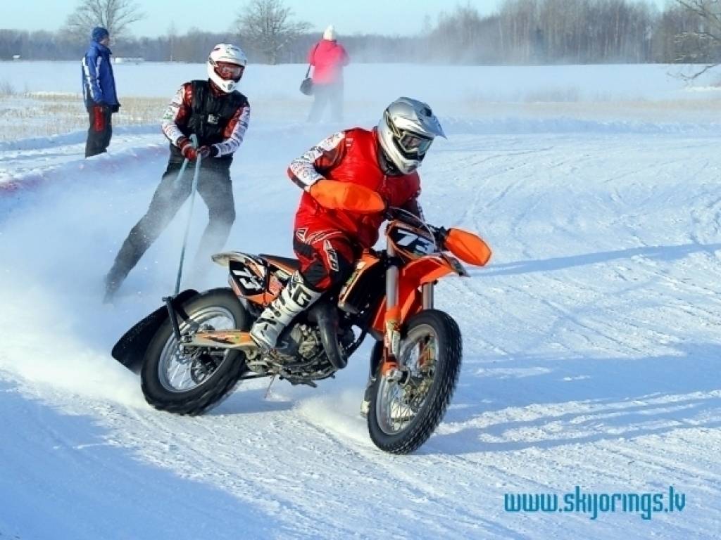 Autors: www.skijorings.lv