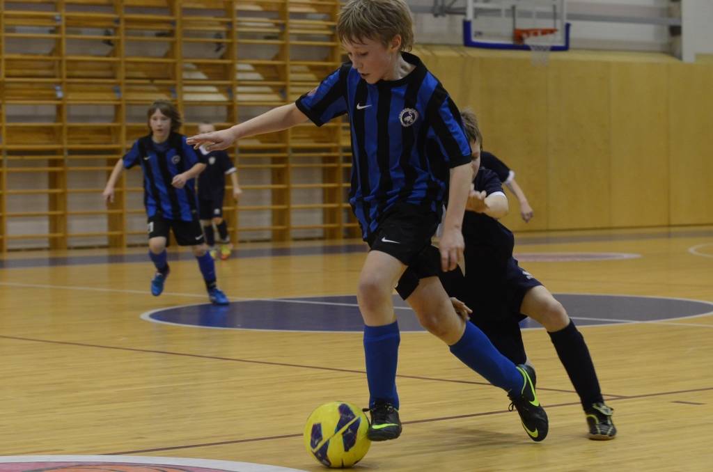 Autors: Uldis Dobelis