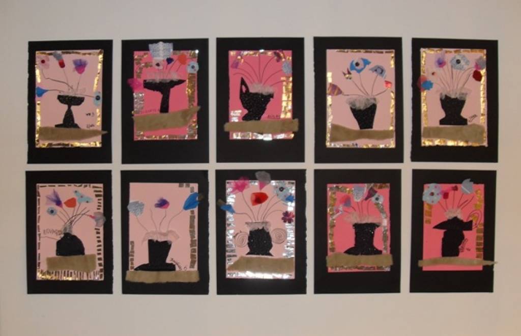 Autors: Publicitātes foto