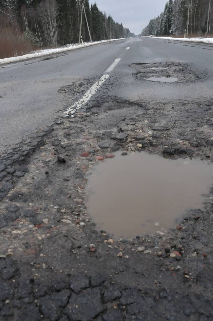 Autors: Dainis Ģelzis