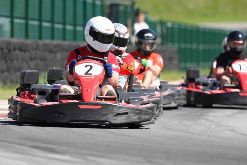 Autors: Publicitātes foto