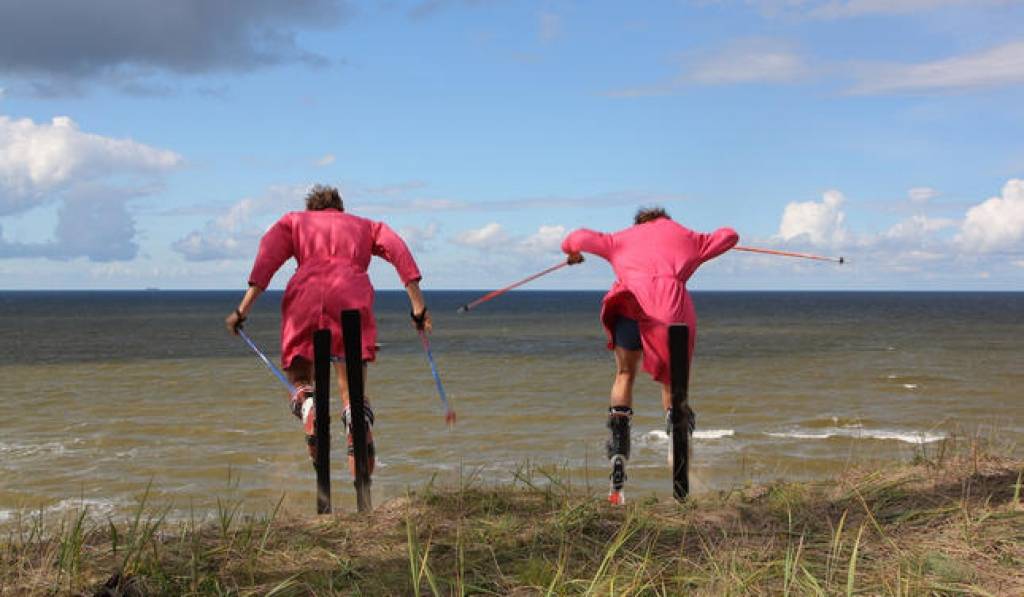 Autors: Kadrs no filmas 