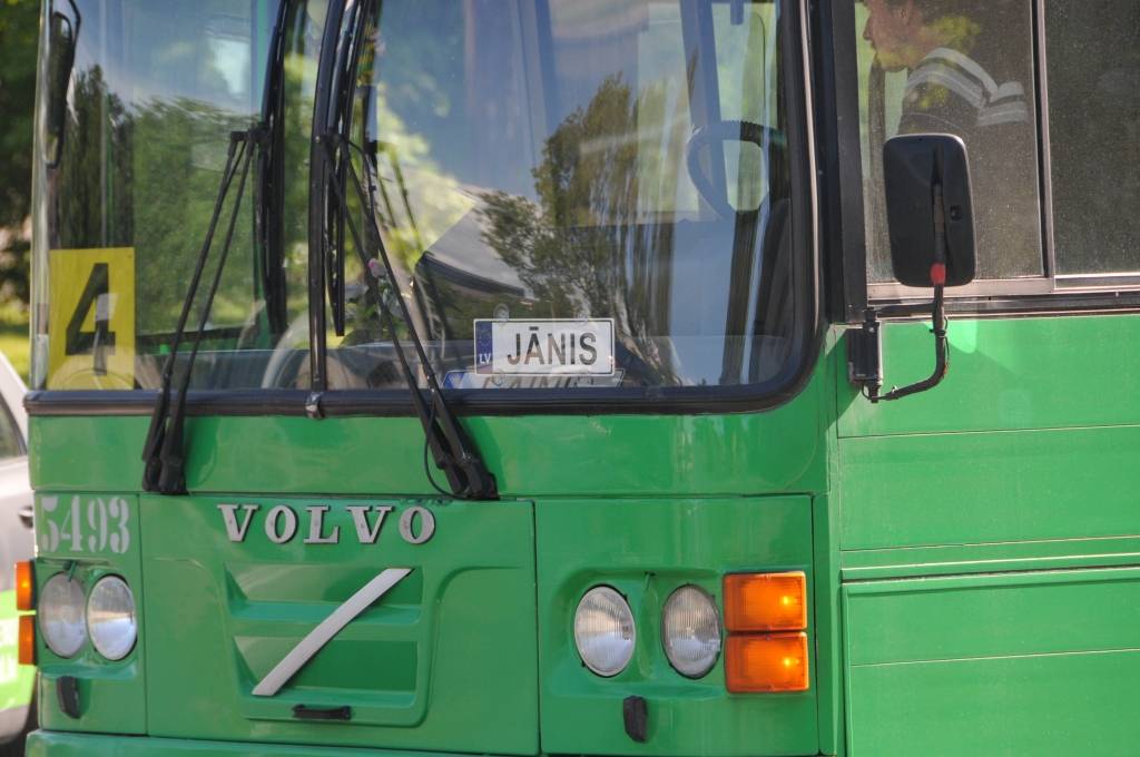 Autors: Dainis Ģelzis