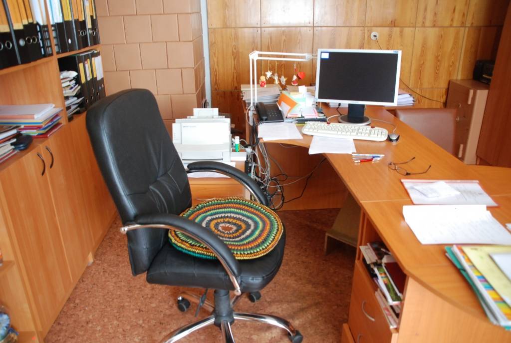 Autors: Dainis Ģelzis