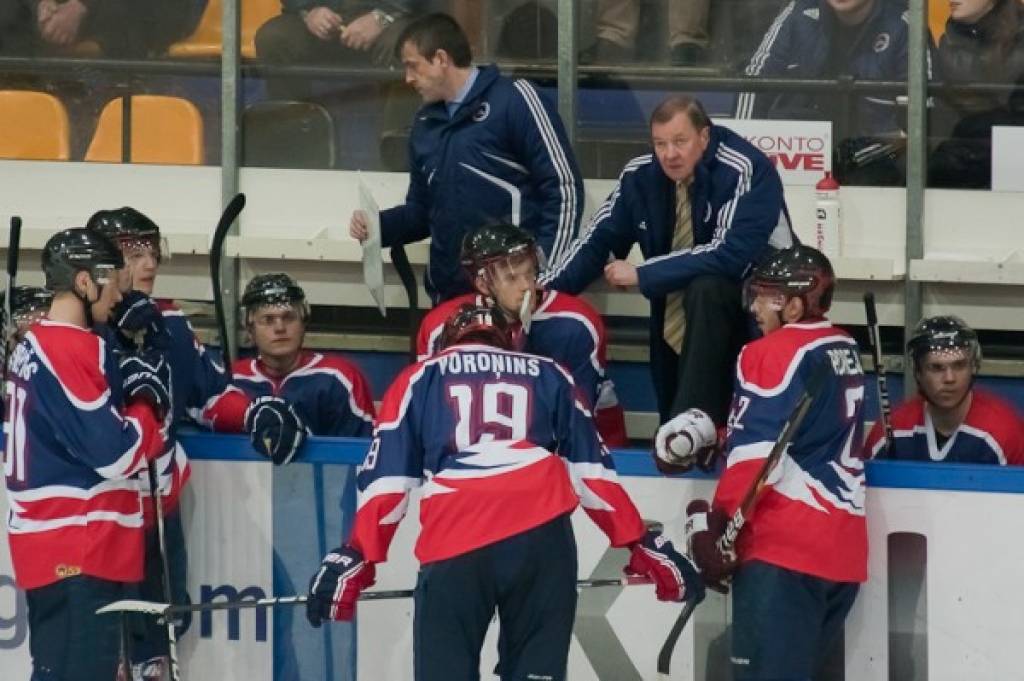 Autors: www.skliepajasmetalurgs.lv