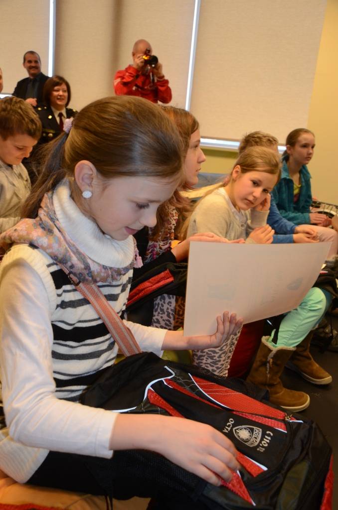 Autors: Uldis Dobelis