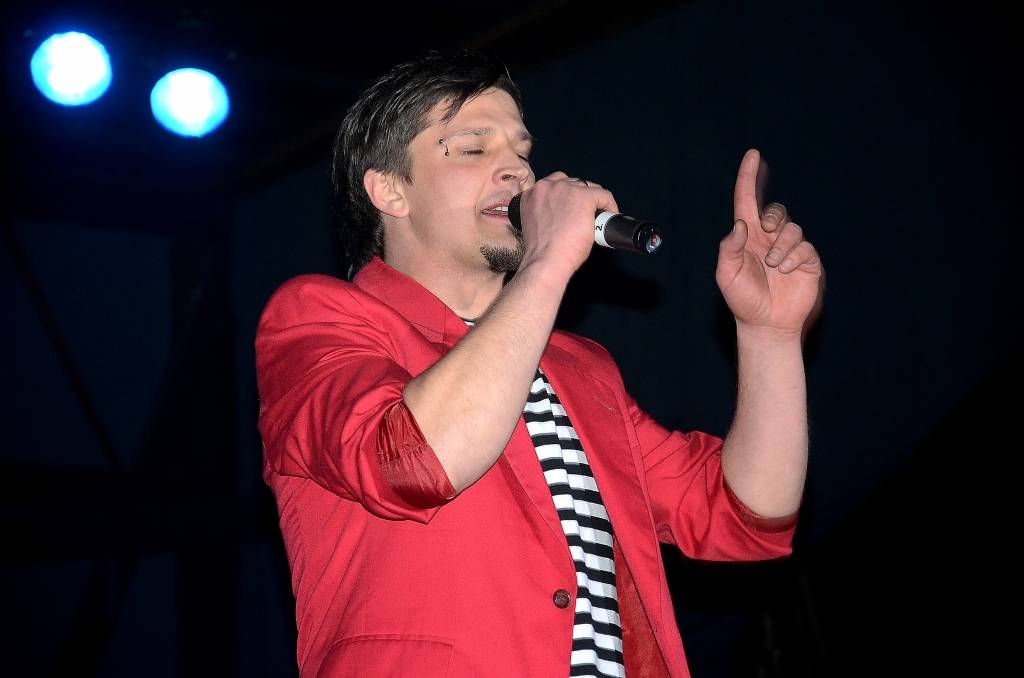 Autors: Uldis Dobelis