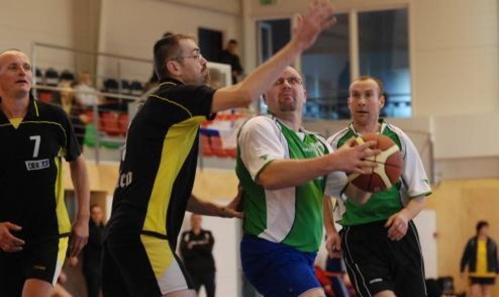 Autors: Uldis Dobelis