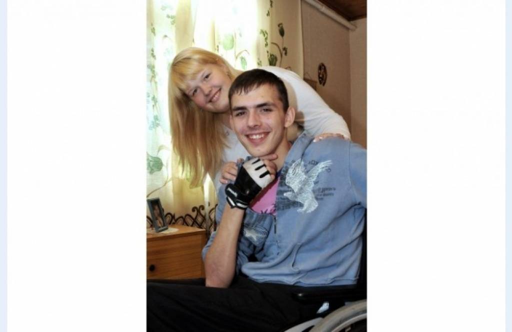 Autors: Dainis Ģelzis