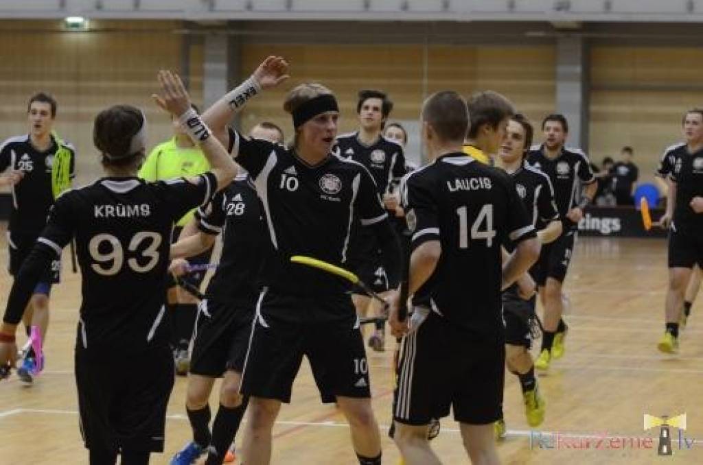 Autors: Uldis Dobelis