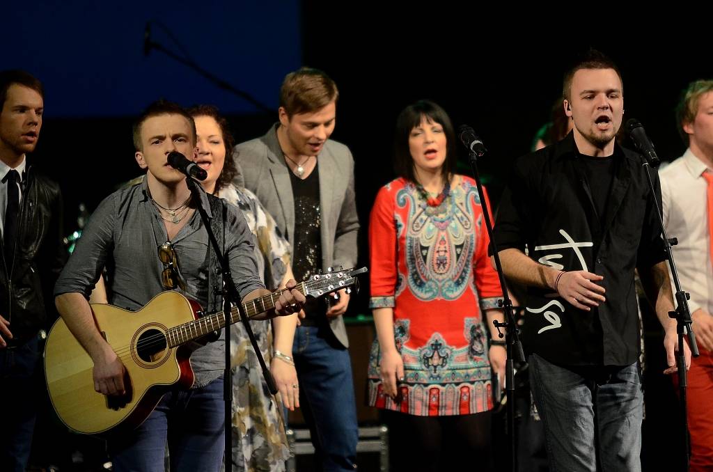 Autors: Uldis Dobelis