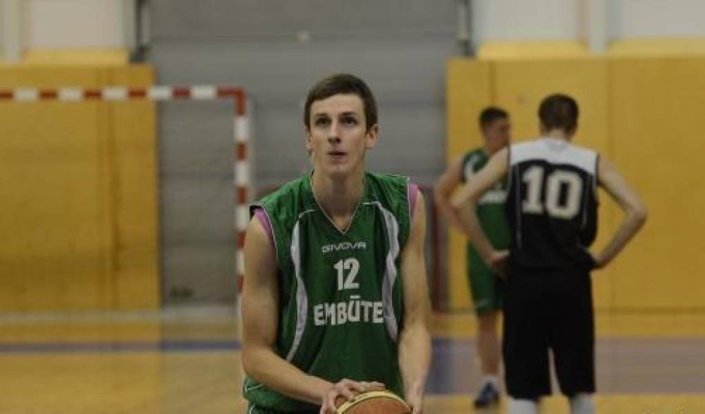 Autors: Uldis Dobelis