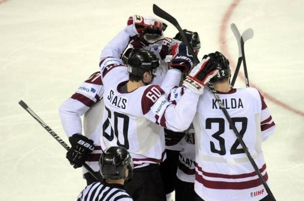 Autors: www.diena.lv