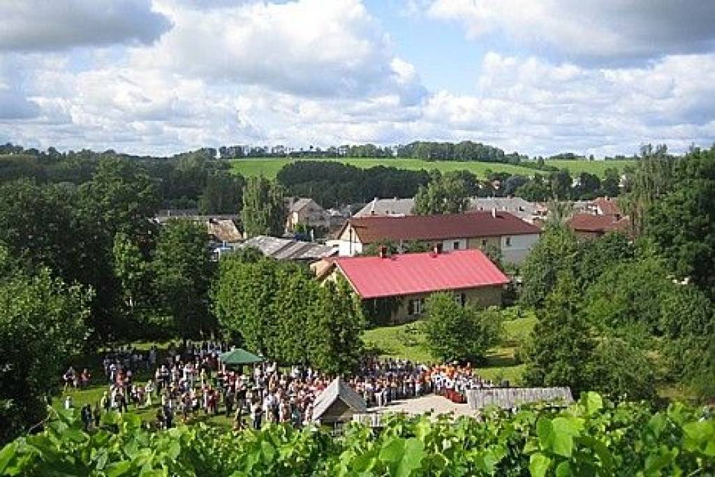 Aluksniesiem.lv raksta attēla aizvietotājs