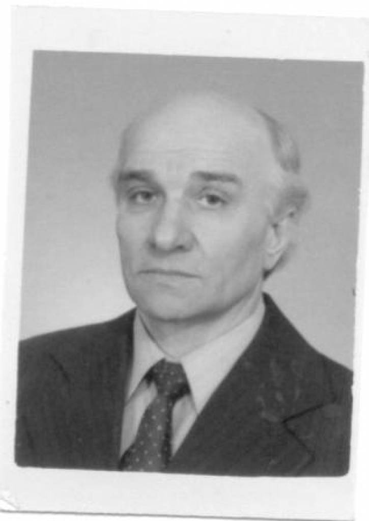 Autors: Policijas foto