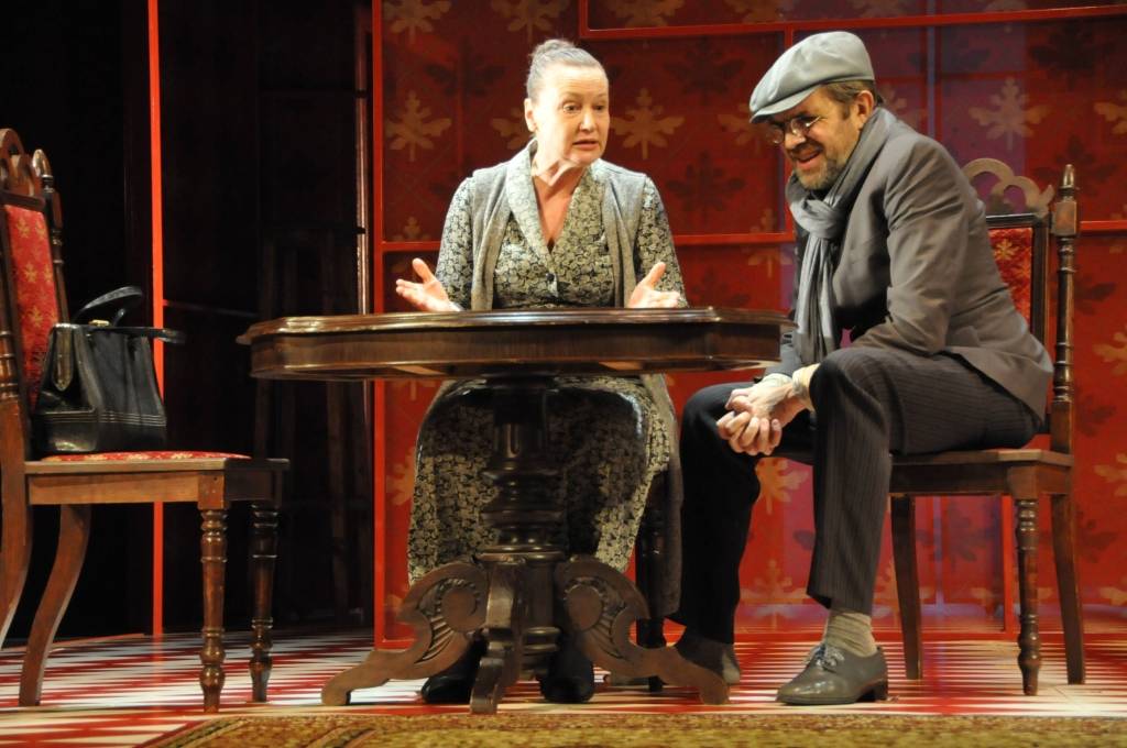 Autors: Dainis Ģelzis