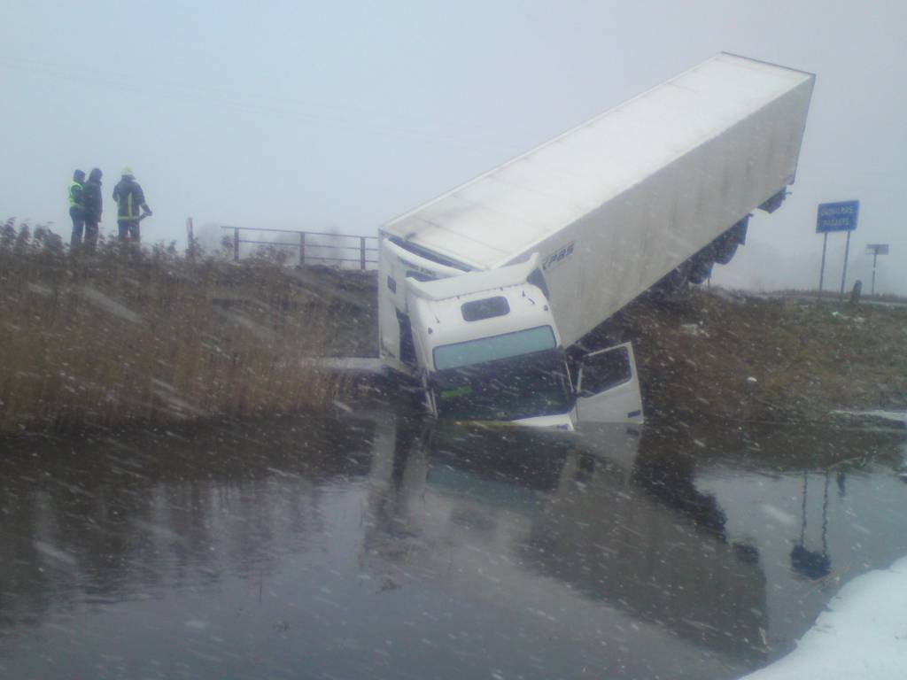 Autors: Ingus Baumanis