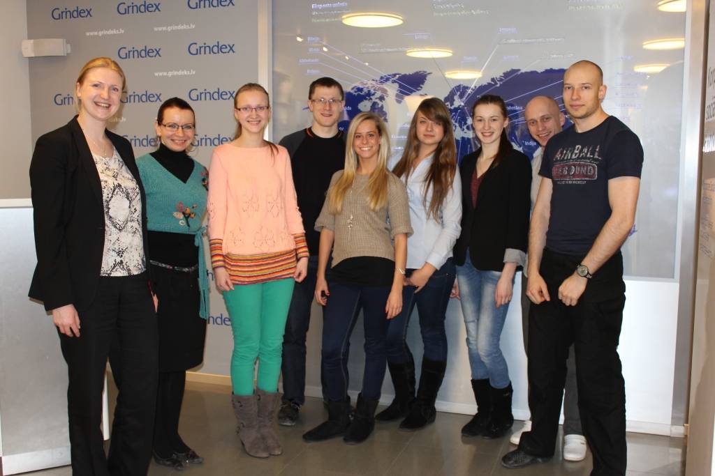 Autors: Organizatoru foto