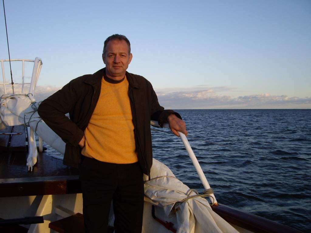 Autors: Jana Priedniece