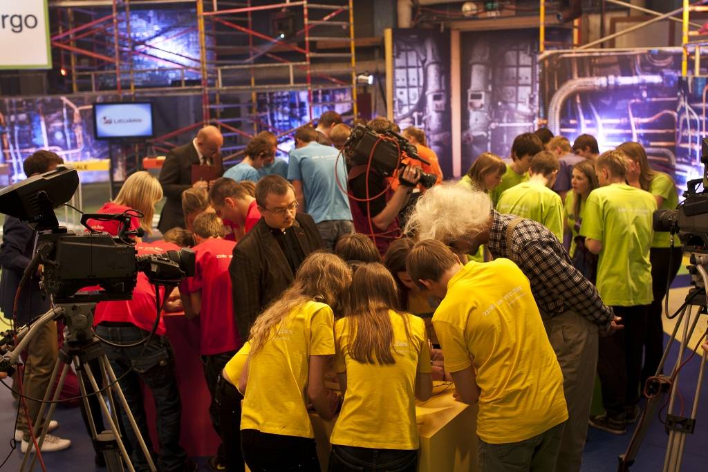 Aluksniesiem.lv raksta attēla aizvietotājs