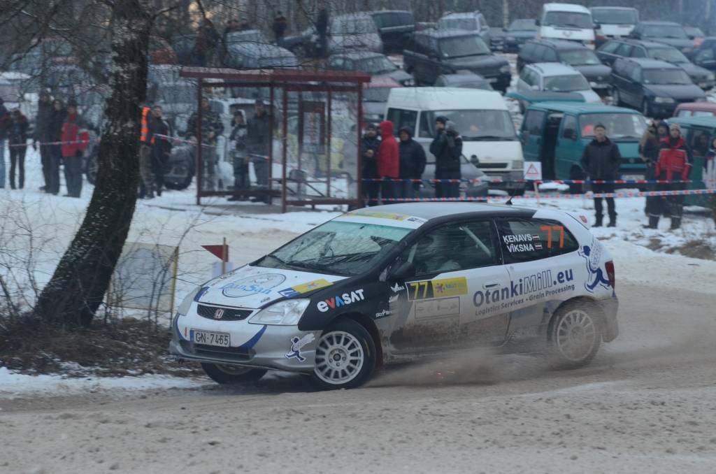 Autors: Uldis Dobelis