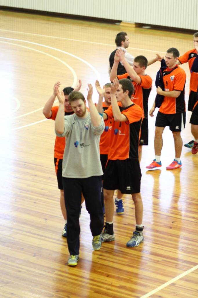 Autors: Mārtiņš Zitmanis